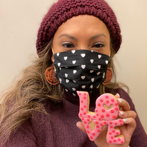 Meet your Posher, Cecilia - Picture 2 of 10